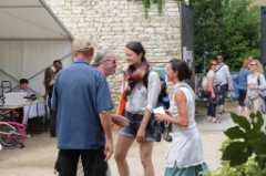 Et Oui 016 * 5184 x 3456 * (5.42MB)